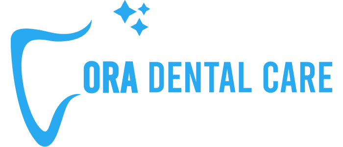 Ora Dental Care